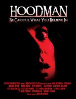 Watch Hoodman Wootly