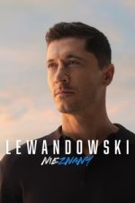 Watch Lewandowski - Nieznany Wootly