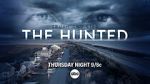 Watch Truth and Lies: The Hunted (TV Special 2024) Wootly