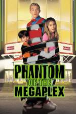 Watch Phantom of the Megaplex Wootly