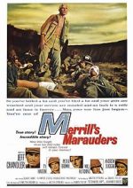 Watch Merrill's Marauders Wootly