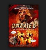 Watch Unrated: The Movie Wootly