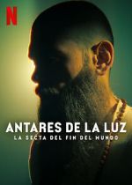Watch The Doomsday Cult of Antares De La Luz Wootly