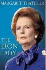 Watch Margaret Thatcher - The Iron Lady Wootly