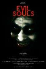 Watch Evil Souls Wootly