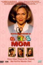 Watch Serial Mom Wootly