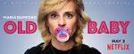 Watch Maria Bamford: Old Baby (TV Special 2017) Wootly