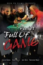 Watch Pocket Full of Game Wootly