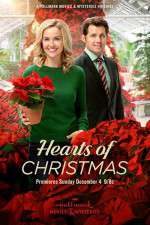 Watch Hearts of Christmas Wootly