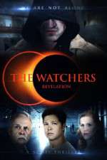 Watch The Watchers: Revelation Wootly