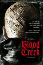 Watch Blood Creek Wootly