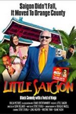 Watch Little Saigon Wootly