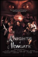 Watch Knights of Newgate Wootly