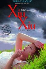 Watch Xiu Xiu The Sent-Down Girl Wootly