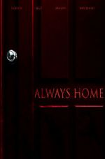 Watch Always Home Wootly