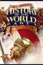 Watch History of the World: Part I Wootly