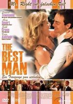 Watch The Best Man Wootly