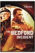 Watch The Bedford Incident Wootly