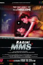 Watch Ragini MMS Wootly