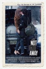 Watch Not Fade Away Wootly