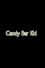 Watch Candy Bar Kid Wootly