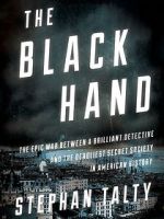 Watch The Black Hand Wootly