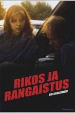 Watch Rikos ja rangaistus Wootly