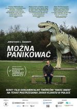 Watch Mozna panikowac Wootly