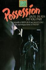 Watch Possession Wootly