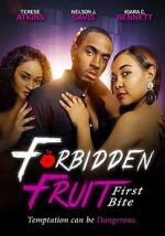 Watch Forbidden Fruit: First Bite Wootly