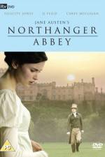 Watch Northanger Abbey Wootly