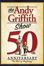 Watch The Andy Griffith Show Reunion Back to Mayberry Wootly