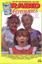 Watch Rabid Grannies (Les memes cannibales) Wootly