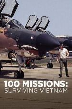 Watch 100 Missions Surviving Vietnam 2020 Wootly