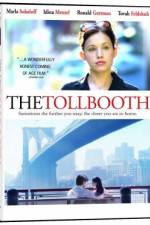 Watch The Tollbooth Wootly