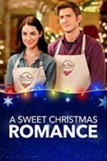 Watch A Sweet Christmas Romance Wootly