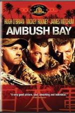 Watch Ambush Bay Wootly