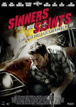 Watch Sinners and Saints Wootly