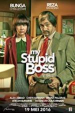 Watch My Stupid Boss Wootly