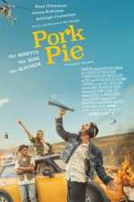 Watch Pork Pie Wootly