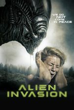 Watch Alien Invasion Wootly