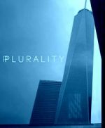Watch Plurality (Short 2012) Wootly