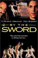 Watch By the Sword Wootly