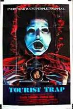 Watch Tourist Trap Wootly