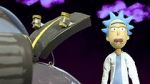 Watch The Misadventures of Rick and Morty Wootly