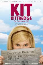 Watch Kit Kittredge: An American Girl Wootly