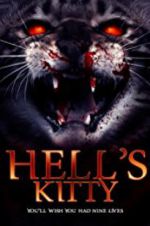 Watch Hell\'s Kitty Wootly