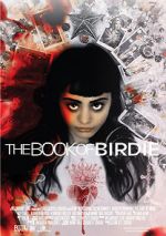 Watch The Book of Birdie Wootly