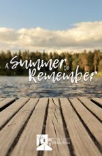 Watch A Summer to Remember Wootly