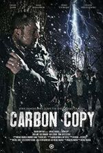 Watch Carbon Copy Wootly